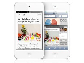 朔城花呗套现平台 正规持牌通道，秒到支付宝，费率低至 2.8%